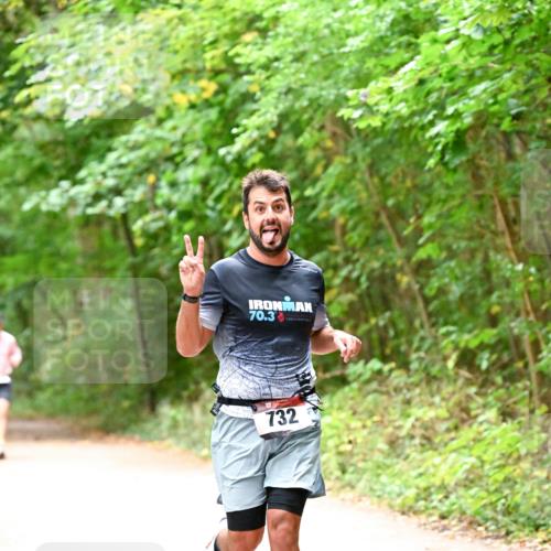 11.10.2026 - Bramfelder Halbmarathon 2026 Dr. Thomas Lammeyer http://msf.ph/oto/10819249 11.10.2026 10:12:43 Laufen 70, 3, 732 meine-sportfotos.de