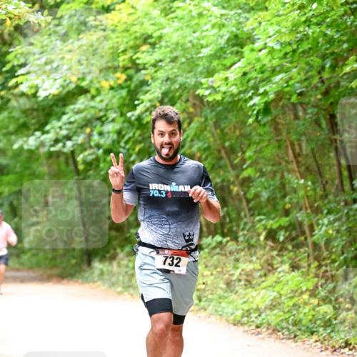 11.10.2026 - Bramfelder Halbmarathon 2026 Dr. Thomas Lammeyer http://msf.ph/oto/10819250 11.10.2026 10:12:43 Laufen 70, 3, 732 meine-sportfotos.de