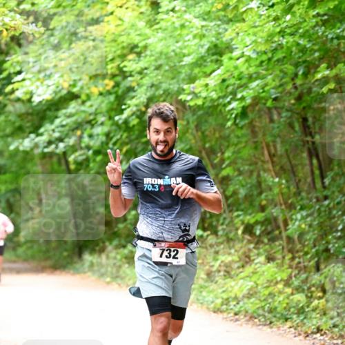 11.10.2026 - Bramfelder Halbmarathon 2026 Dr. Thomas Lammeyer http://msf.ph/oto/10819251 11.10.2026 10:12:43 Laufen 70, 3, 732, 97 meine-sportfotos.de