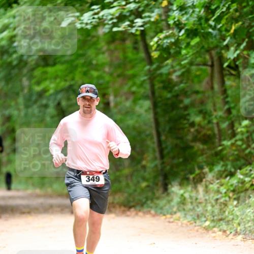 11.10.2026 - Bramfelder Halbmarathon 2026 Dr. Thomas Lammeyer http://msf.ph/oto/10819258 11.10.2026 10:12:46 Laufen 349 meine-sportfotos.de