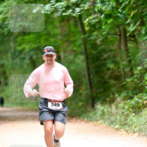 11.10.2026 - Bramfelder Halbmarathon 2026 Dr. Thomas Lammeyer http://msf.ph/oto/10819260 11.10.2026 10:12:46 Laufen 349 meine-sportfotos.de