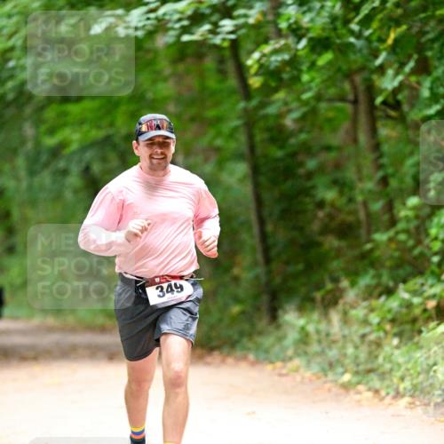 11.10.2026 - Bramfelder Halbmarathon 2026 Dr. Thomas Lammeyer http://msf.ph/oto/10819261 11.10.2026 10:12:46 Laufen 349 meine-sportfotos.de