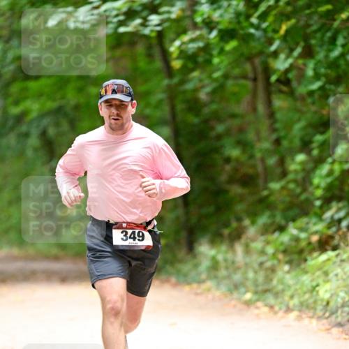 11.10.2026 - Bramfelder Halbmarathon 2026 Dr. Thomas Lammeyer http://msf.ph/oto/10819264 11.10.2026 10:12:46 Laufen 349 meine-sportfotos.de