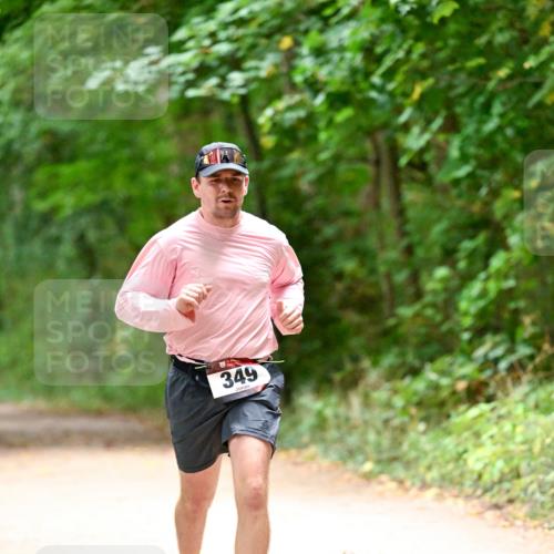 11.10.2026 - Bramfelder Halbmarathon 2026 Dr. Thomas Lammeyer http://msf.ph/oto/10819266 11.10.2026 10:12:47 Laufen 349 meine-sportfotos.de