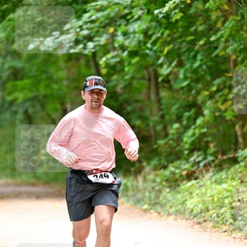 11.10.2026 - Bramfelder Halbmarathon 2026 Dr. Thomas Lammeyer http://msf.ph/oto/10819267 11.10.2026 10:12:47 Laufen 349 meine-sportfotos.de