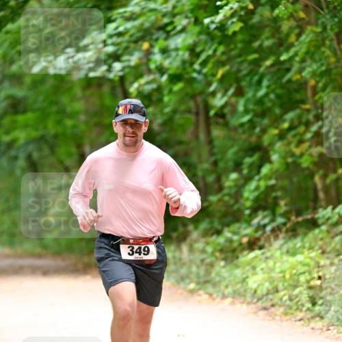 11.10.2026 - Bramfelder Halbmarathon 2026 Dr. Thomas Lammeyer http://msf.ph/oto/10819268 11.10.2026 10:12:47 Laufen 349 meine-sportfotos.de