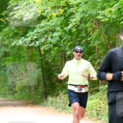 11.10.2026 - Bramfelder Halbmarathon 2026 Dr. Thomas Lammeyer http://msf.ph/oto/10819276 11.10.2026 10:12:58 Laufen 88 meine-sportfotos.de