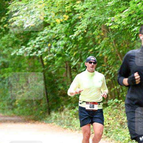 11.10.2026 - Bramfelder Halbmarathon 2026 Dr. Thomas Lammeyer http://msf.ph/oto/10819277 11.10.2026 10:12:58 Laufen 88 meine-sportfotos.de