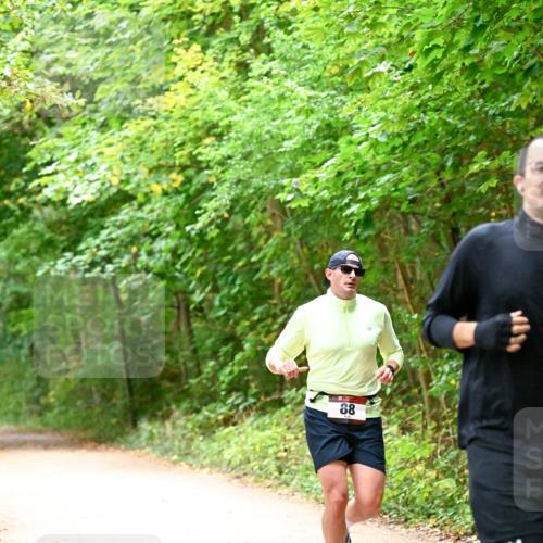 11.10.2026 - Bramfelder Halbmarathon 2026 Dr. Thomas Lammeyer http://msf.ph/oto/10819282 11.10.2026 10:12:59 Laufen 88 meine-sportfotos.de