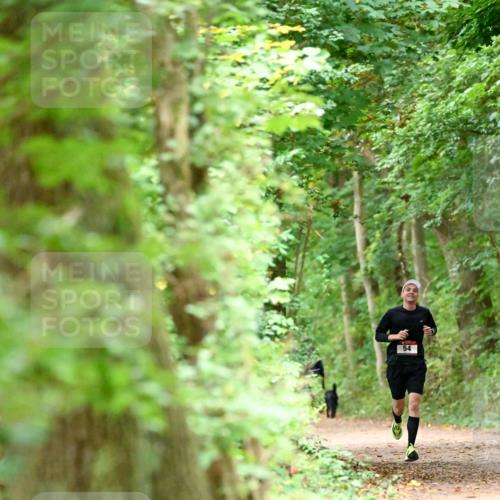 11.10.2026 - Bramfelder Halbmarathon 2026 Dr. Thomas Lammeyer http://msf.ph/oto/10819287 11.10.2026 10:13:08 Laufen 54 meine-sportfotos.de