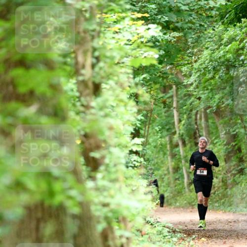 11.10.2026 - Bramfelder Halbmarathon 2026 Dr. Thomas Lammeyer http://msf.ph/oto/10819289 11.10.2026 10:13:08 Laufen 54 meine-sportfotos.de