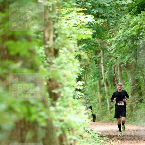 11.10.2026 - Bramfelder Halbmarathon 2026 Dr. Thomas Lammeyer http://msf.ph/oto/10819291 11.10.2026 10:13:09 Laufen 54 meine-sportfotos.de