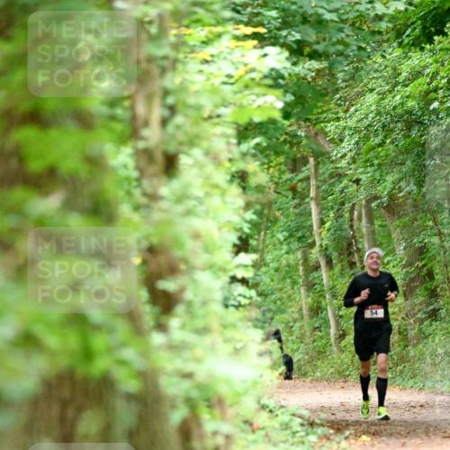 11.10.2026 - Bramfelder Halbmarathon 2026 Dr. Thomas Lammeyer http://msf.ph/oto/10819292 11.10.2026 10:13:09 Laufen 54 meine-sportfotos.de