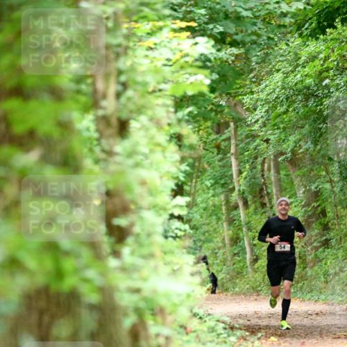 11.10.2026 - Bramfelder Halbmarathon 2026 Dr. Thomas Lammeyer http://msf.ph/oto/10819293 11.10.2026 10:13:09 Laufen 54 meine-sportfotos.de