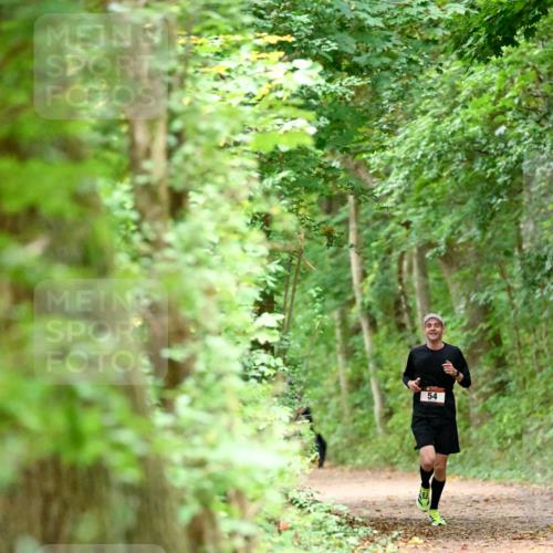 11.10.2026 - Bramfelder Halbmarathon 2026 Dr. Thomas Lammeyer http://msf.ph/oto/10819294 11.10.2026 10:13:09 Laufen 54 meine-sportfotos.de