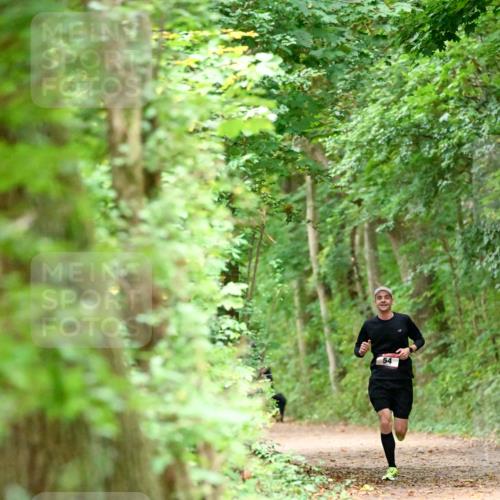 11.10.2026 - Bramfelder Halbmarathon 2026 Dr. Thomas Lammeyer http://msf.ph/oto/10819296 11.10.2026 10:13:09 Laufen 54 meine-sportfotos.de