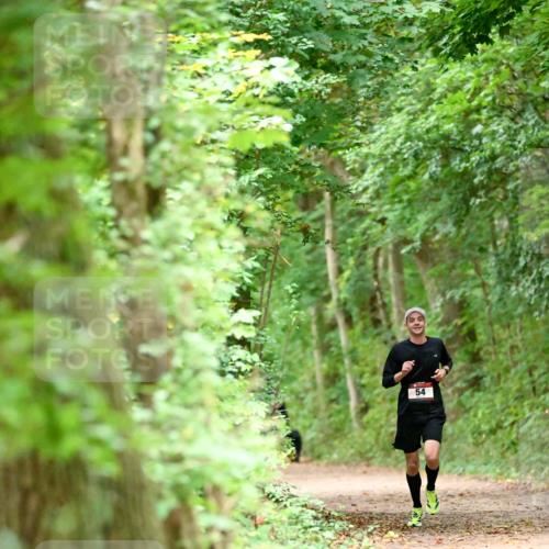 11.10.2026 - Bramfelder Halbmarathon 2026 Dr. Thomas Lammeyer http://msf.ph/oto/10819297 11.10.2026 10:13:09 Laufen 54 meine-sportfotos.de