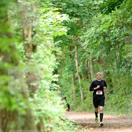 11.10.2026 - Bramfelder Halbmarathon 2026 Dr. Thomas Lammeyer http://msf.ph/oto/10819298 11.10.2026 10:13:10 Laufen 54 meine-sportfotos.de