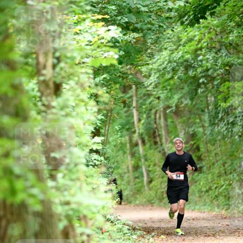 11.10.2026 - Bramfelder Halbmarathon 2026 Dr. Thomas Lammeyer http://msf.ph/oto/10819299 11.10.2026 10:13:10 Laufen 54 meine-sportfotos.de