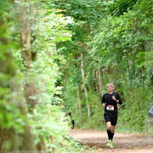 11.10.2026 - Bramfelder Halbmarathon 2026 Dr. Thomas Lammeyer http://msf.ph/oto/10819300 11.10.2026 10:13:10 Laufen 54 meine-sportfotos.de