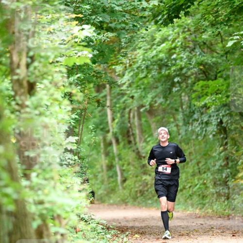 11.10.2026 - Bramfelder Halbmarathon 2026 Dr. Thomas Lammeyer http://msf.ph/oto/10819307 11.10.2026 10:13:11 Laufen 54 meine-sportfotos.de