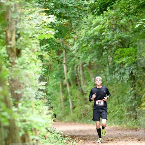 11.10.2026 - Bramfelder Halbmarathon 2026 Dr. Thomas Lammeyer http://msf.ph/oto/10819308 11.10.2026 10:13:11 Laufen  meine-sportfotos.de