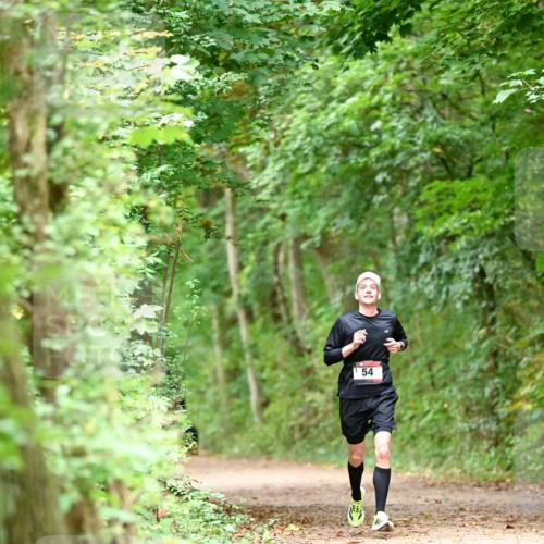 11.10.2026 - Bramfelder Halbmarathon 2026 Dr. Thomas Lammeyer http://msf.ph/oto/10819309 11.10.2026 10:13:11 Laufen 54 meine-sportfotos.de