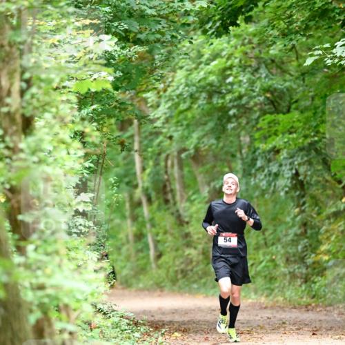 11.10.2026 - Bramfelder Halbmarathon 2026 Dr. Thomas Lammeyer http://msf.ph/oto/10819311 11.10.2026 10:13:11 Laufen 54 meine-sportfotos.de