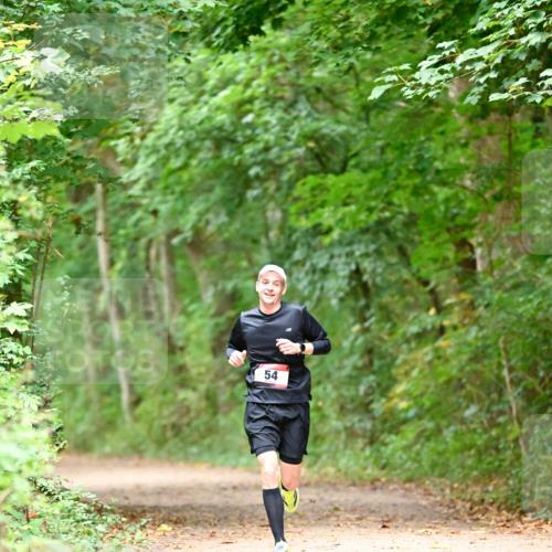 11.10.2026 - Bramfelder Halbmarathon 2026 Dr. Thomas Lammeyer http://msf.ph/oto/10819313 11.10.2026 10:13:12 Laufen 54 meine-sportfotos.de
