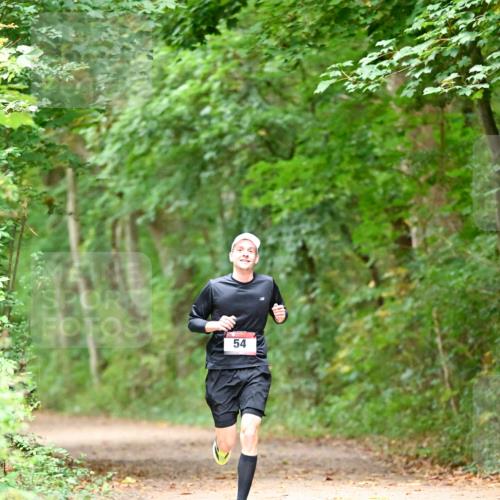 11.10.2026 - Bramfelder Halbmarathon 2026 Dr. Thomas Lammeyer http://msf.ph/oto/10819316 11.10.2026 10:13:13 Laufen 54 meine-sportfotos.de