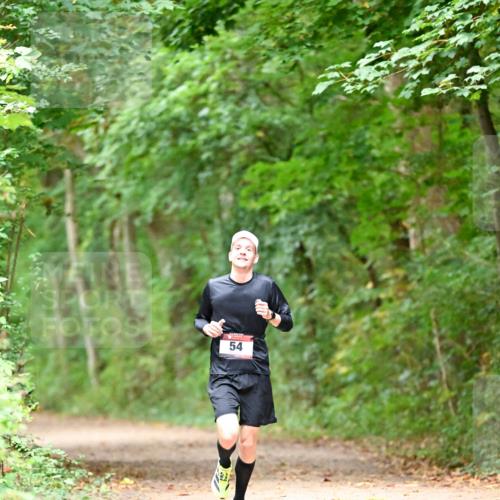11.10.2026 - Bramfelder Halbmarathon 2026 Dr. Thomas Lammeyer http://msf.ph/oto/10819317 11.10.2026 10:13:13 Laufen 54 meine-sportfotos.de