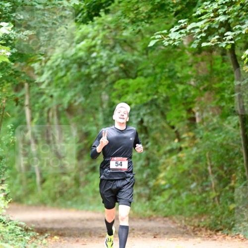 11.10.2026 - Bramfelder Halbmarathon 2026 Dr. Thomas Lammeyer http://msf.ph/oto/10819321 11.10.2026 10:13:13 Laufen 54 meine-sportfotos.de