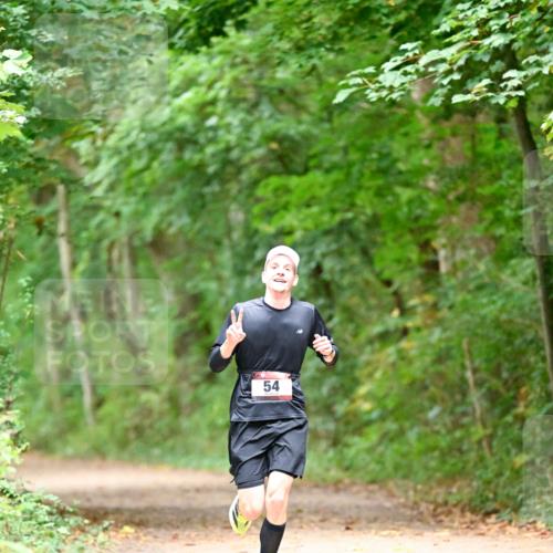 11.10.2026 - Bramfelder Halbmarathon 2026 Dr. Thomas Lammeyer http://msf.ph/oto/10819322 11.10.2026 10:13:13 Laufen 54 meine-sportfotos.de
