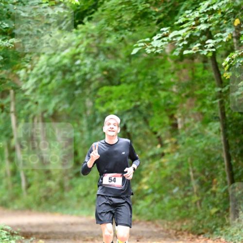 11.10.2026 - Bramfelder Halbmarathon 2026 Dr. Thomas Lammeyer http://msf.ph/oto/10819325 11.10.2026 10:13:14 Laufen 54 meine-sportfotos.de