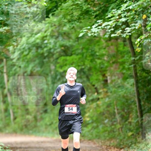 11.10.2026 - Bramfelder Halbmarathon 2026 Dr. Thomas Lammeyer http://msf.ph/oto/10819326 11.10.2026 10:13:14 Laufen 54 meine-sportfotos.de