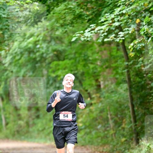 11.10.2026 - Bramfelder Halbmarathon 2026 Dr. Thomas Lammeyer http://msf.ph/oto/10819327 11.10.2026 10:13:14 Laufen 54 meine-sportfotos.de