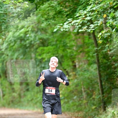 11.10.2026 - Bramfelder Halbmarathon 2026 Dr. Thomas Lammeyer http://msf.ph/oto/10819328 11.10.2026 10:13:14 Laufen 54 meine-sportfotos.de