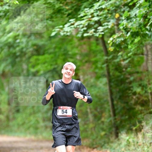 11.10.2026 - Bramfelder Halbmarathon 2026 Dr. Thomas Lammeyer http://msf.ph/oto/10819330 11.10.2026 10:13:15 Laufen 54 meine-sportfotos.de