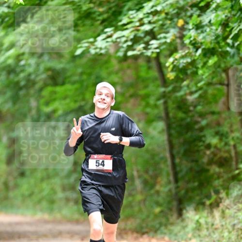 11.10.2026 - Bramfelder Halbmarathon 2026 Dr. Thomas Lammeyer http://msf.ph/oto/10819331 11.10.2026 10:13:15 Laufen 54 meine-sportfotos.de