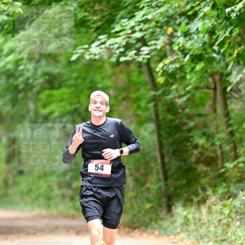 11.10.2026 - Bramfelder Halbmarathon 2026 Dr. Thomas Lammeyer http://msf.ph/oto/10819332 11.10.2026 10:13:15 Laufen 54, 54 meine-sportfotos.de