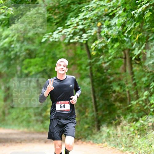 11.10.2026 - Bramfelder Halbmarathon 2026 Dr. Thomas Lammeyer http://msf.ph/oto/10819333 11.10.2026 10:13:15 Laufen 54 meine-sportfotos.de