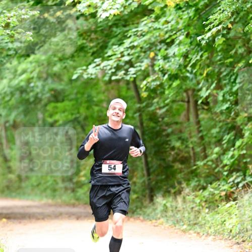 11.10.2026 - Bramfelder Halbmarathon 2026 Dr. Thomas Lammeyer http://msf.ph/oto/10819335 11.10.2026 10:13:16 Laufen 54 meine-sportfotos.de