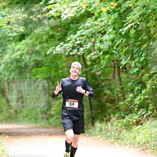 11.10.2026 - Bramfelder Halbmarathon 2026 Dr. Thomas Lammeyer http://msf.ph/oto/10819336 11.10.2026 10:13:16 Laufen 54 meine-sportfotos.de