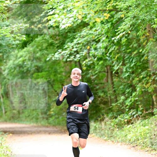 11.10.2026 - Bramfelder Halbmarathon 2026 Dr. Thomas Lammeyer http://msf.ph/oto/10819338 11.10.2026 10:13:16 Laufen 54 meine-sportfotos.de