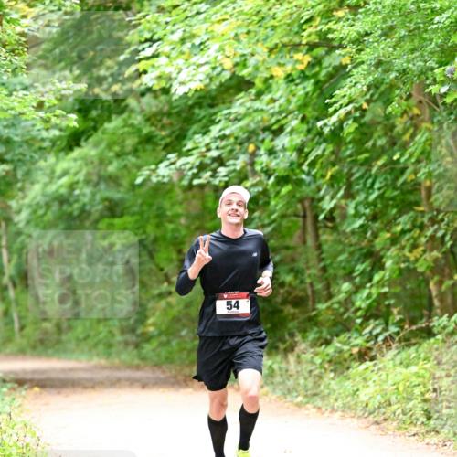 11.10.2026 - Bramfelder Halbmarathon 2026 Dr. Thomas Lammeyer http://msf.ph/oto/10819339 11.10.2026 10:13:16 Laufen 54 meine-sportfotos.de