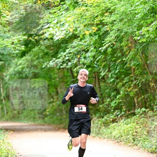 11.10.2026 - Bramfelder Halbmarathon 2026 Dr. Thomas Lammeyer http://msf.ph/oto/10819341 11.10.2026 10:13:16 Laufen 54 meine-sportfotos.de