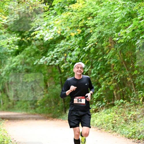 11.10.2026 - Bramfelder Halbmarathon 2026 Dr. Thomas Lammeyer http://msf.ph/oto/10819344 11.10.2026 10:13:17 Laufen 54 meine-sportfotos.de