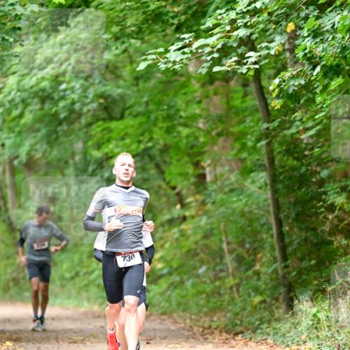 11.10.2026 - Bramfelder Halbmarathon 2026 Dr. Thomas Lammeyer http://msf.ph/oto/10819349 11.10.2026 10:13:29 Laufen 730 meine-sportfotos.de