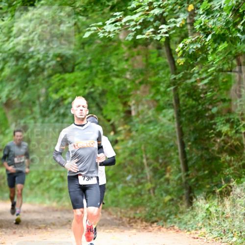 11.10.2026 - Bramfelder Halbmarathon 2026 Dr. Thomas Lammeyer http://msf.ph/oto/10819353 11.10.2026 10:13:30 Laufen 730 meine-sportfotos.de