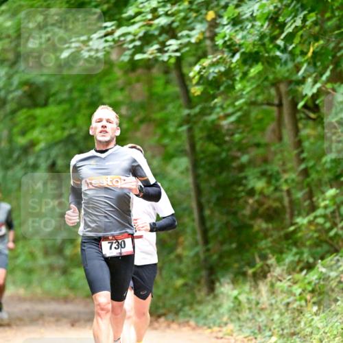 11.10.2026 - Bramfelder Halbmarathon 2026 Dr. Thomas Lammeyer http://msf.ph/oto/10819360 11.10.2026 10:13:31 Laufen 730 meine-sportfotos.de